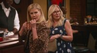 Leanne Morgan and Chuck Lorre's Charming, Relatable Netflix Sitcom Will Have You Laughing Out Loud