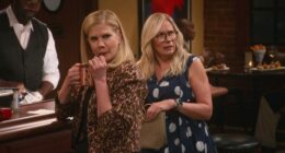 Leanne Morgan and Chuck Lorre's Charming, Relatable Netflix Sitcom Will Have You Laughing Out Loud