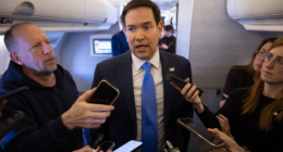 Left-Wingers Inside and Outside the State Department Lose It Over Layoffs – RedState