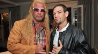 Leland Chapman Net Worth