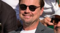 Leonardo DiCaprio has come under fierce fire for investing in a luxury hotel in Israel after the eco-resort received final approval to begin construction