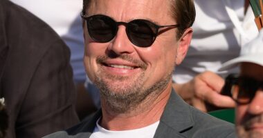 Leonardo DiCaprio has come under fierce fire for investing in a luxury hotel in Israel after the eco-resort received final approval to begin construction