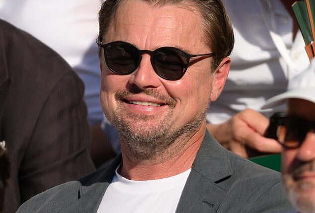 Leonardo DiCaprio has come under fierce fire for investing in a luxury hotel in Israel after the eco-resort received final approval to begin construction