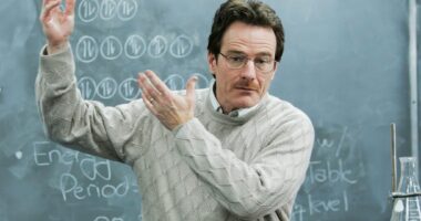 Let's Face It, FX's Crime Thriller Masterpiece Deserves As Much Love As Breaking Bad