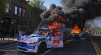 Liberals Hate ICE More Than Human Traffickers – HotAir