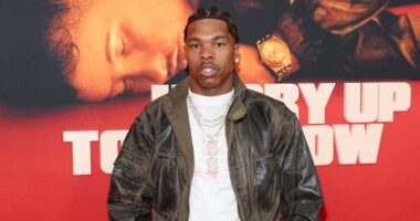 lil-baby-family-getaway-sparks-major-social-media-fomo-videos