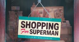 Link Tank: Shopping for Superman Flies Into Comic-Con and Bold Merch Drops