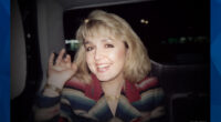 Lipstick, High Heels & Purse Only Clues as TV Star Jodi Huisentruit Vanishes, Documents Unsealed