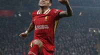 Liverpool agree £65m deal to sell Luis Diaz to Bayern Munich after forward requested to leave and was dropped for pre-season