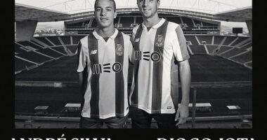 Liverpool have shared their planned tributes for their first pre-season friendly since Diogo Jota and Andre Silva's tragic deaths