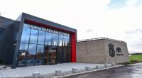 Liverpool players are expected to report for pre-season training in Kirkby on Tuesday, July 8