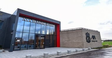 Liverpool players are expected to report for pre-season training in Kirkby on Tuesday, July 8