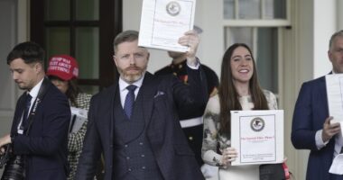 Log Off Social Media and Return to the Real Things – HotAir