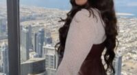Originally from New Orleans, Wildelis Rosa, 26, went to Miami for the surgery in March. She died of a blood clot that had traveled to her lung that same week