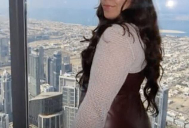 Originally from New Orleans, Wildelis Rosa, 26, went to Miami for the surgery in March. She died of a blood clot that had traveled to her lung that same week