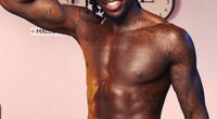 Dejon Noel Williams