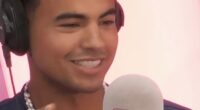 Harrison Solomon has given a huge relationship update after leaving the Love Island villa with Lauren Wood and revealed who he thinks will win the series