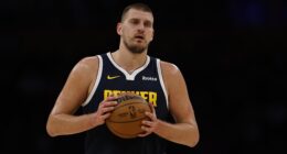 Luka Doncic Looms as Threat to Lure Nikola Jokic From Nuggets
