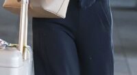 MAFS intimacy expert Alessandra Rampolla revealed her shock weight loss as she arrived to Sydney ahead of filming the upcoming season