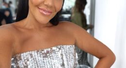 Married at First Sight star Davina Rankin has divulged a very surprising detail about her sex life