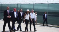 MSNBC Trivializes the Holocaust to Score Political Points on Trump and 'Alligator Alcatraz' – RedState