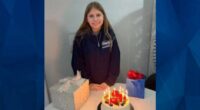 Madeline Soto: Mom’s Boyfriend Pleads Guilty to Raping Slain Teen, No Contest to Murder