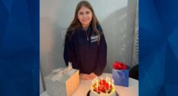 Madeline Soto: Mom’s Boyfriend Pleads Guilty to Raping Slain Teen, No Contest to Murder