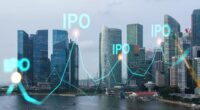 Major Players Expected to Go Public in 2025 – Dekh News
