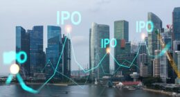 Major Players Expected to Go Public in 2025 – Dekh News