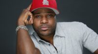 Malcolm-Jamal Warner, Charismatic Young Star of 'The Cosby Show' and 'The Resident,' Dead at 54 – RedState