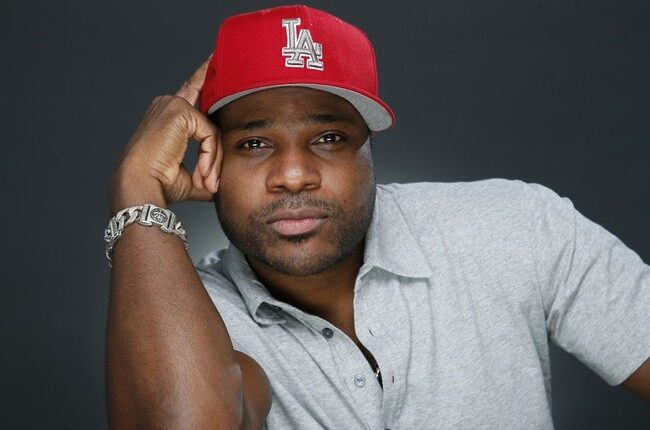 Malcolm-Jamal Warner, Charismatic Young Star of 'The Cosby Show' and 'The Resident,' Dead at 54 – RedState