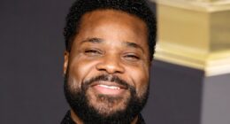 Malcolm-Jamal Warner death: The Cosby Show star dies aged 54