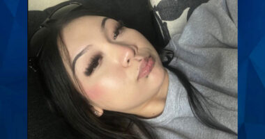 Man Arrested in Oregon for Washington State Murder of 23-Year-Old Mom