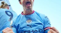 Manchester City have extended their partnership with kit supplier Puma for a hefty fee rise
