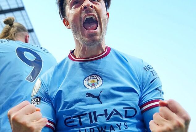 Manchester City have extended their partnership with kit supplier Puma for a hefty fee rise