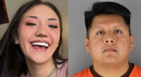 Man Shot Crush in Head After She Rejected His Romantic Advances