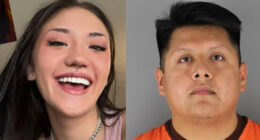 Man Shot Crush in Head After She Rejected His Romantic Advances