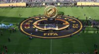 FIFA have officially announced Chelsea as the first ever Club World Cup champions