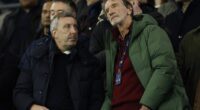 Man United have made more redundancies as they look to improve their acquirement of talent