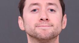 Man Who Killed Dad And Posted Video Of Severed Head Found Guilty Of Murder