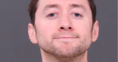 Man Who Killed Dad And Posted Video Of Severed Head Found Guilty Of Murder