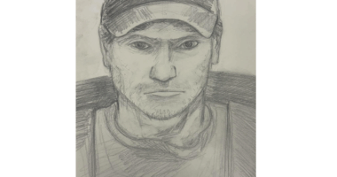 Manhunt Underway After Couple Killed On Hike With Daughters In State Park