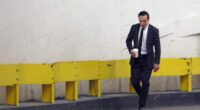 Marchand's Return, Stadium Series Highlight Bruins' 25-26 Slate