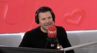 Mark Wright, 38, has reportedly agreed to appear on the next instalment of Celebrity Bake Off