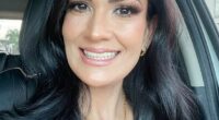 Dr. Sabrina de Mello was arrested Tuesday in Sorriso, Brazil as part of an investigation into the murder of Ivan Bonotto, her husband's close friend and with whom she was involved in an alleged affair