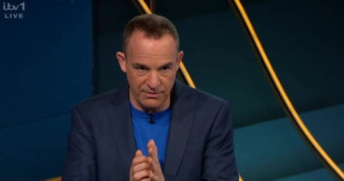 Video Player Placeholder