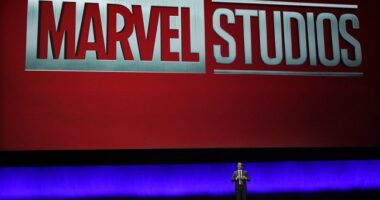 Marvel's President Kevin Feige Proves He's Learned Nothing From Failures, Will Continue Pushing Wokeness – RedState