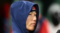 Masataka Yoshida Could Fix Red Sox’s Biggest Hole