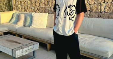 Mason Mount said it took 'quite a long time' to get over Man United's Europa League agony