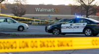 Mass Stabbing in Traverse City, MI Last Evening Stopped by Good Guy With Gun UPDATE – HotAir